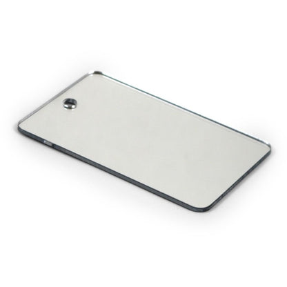 Featherweight Mirror