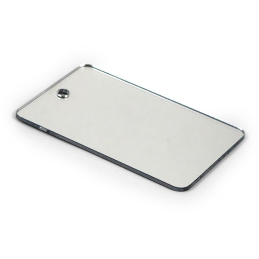 Featherweight Mirror