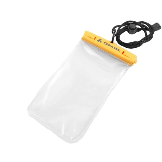 Load 'N Lock Waterproof Pouch