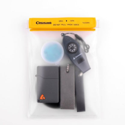 Coghlans Waterproof Pouch
