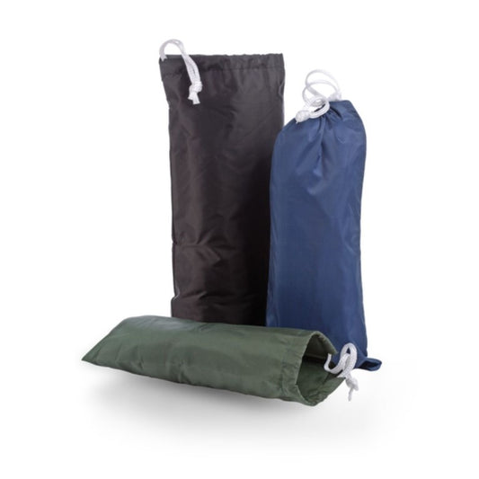 Ditty Bag Set