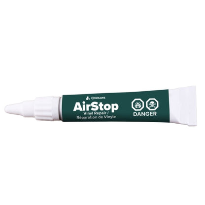 AirStop
