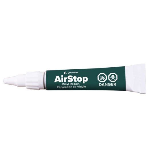AirStop