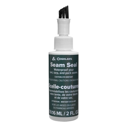 Waterbased Seam Seal