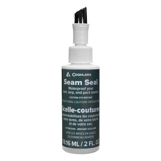 Waterbased Seam Seal