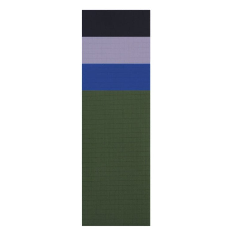 Nylon Repair Tape