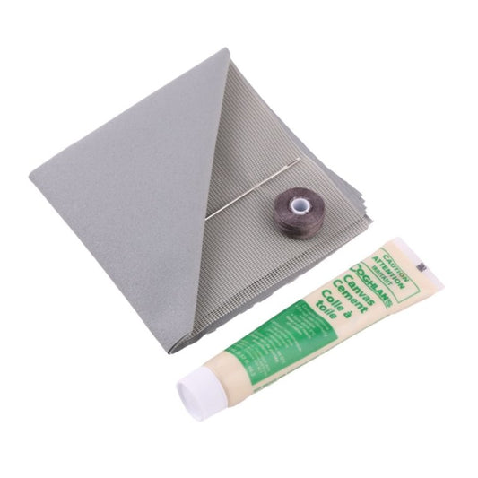 Tent Repair Kit
