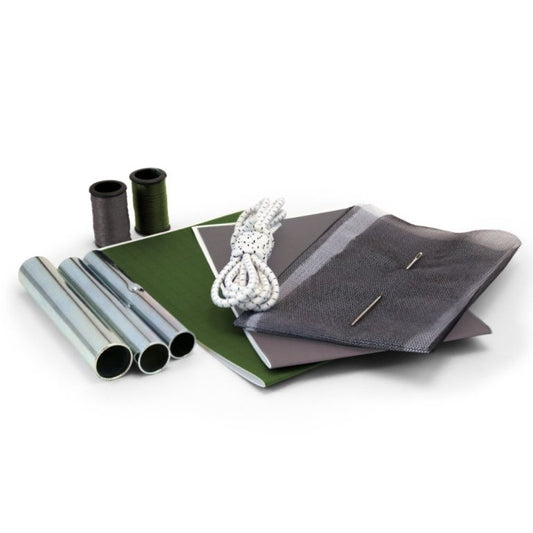 Nylon Tent Repair Kit