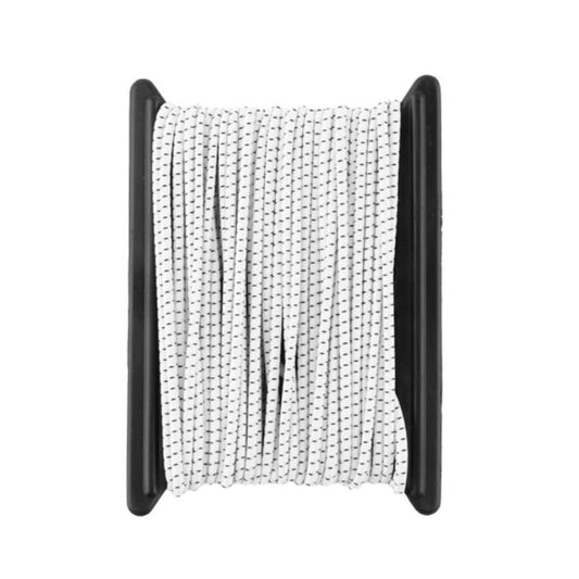 Replacement Shock Cord