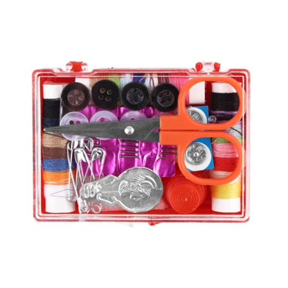 Sewing Kit