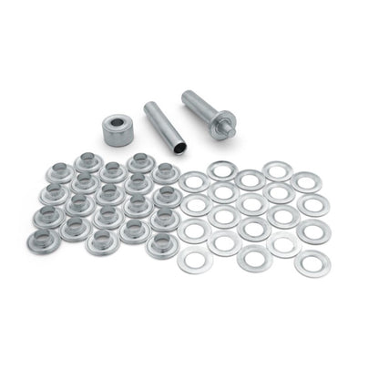 Grommet Kit