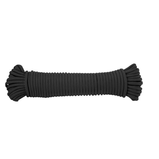 Paracord 50'