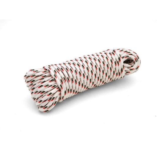 Utility Cord