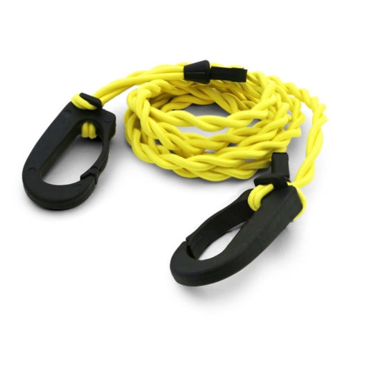 Bungee Clothesline
