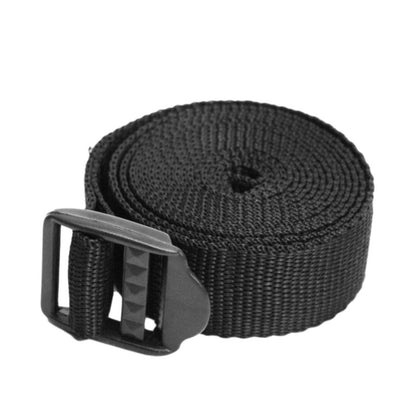 Utility Strap