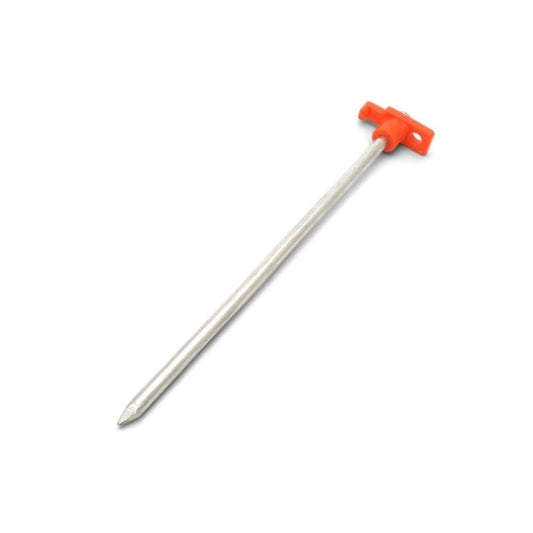 10" HD Nail Pegs