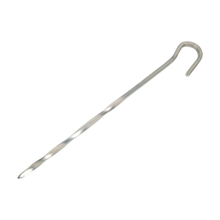Skewer Pegs