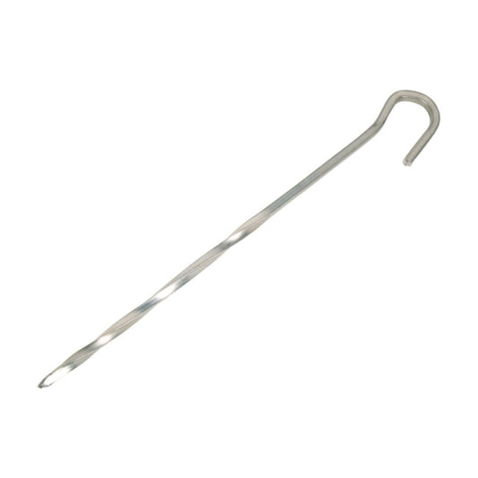 Skewer Pegs