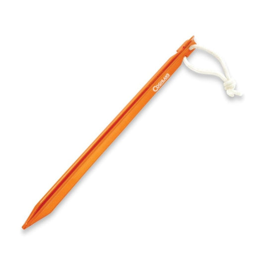 Ultralight Stakes