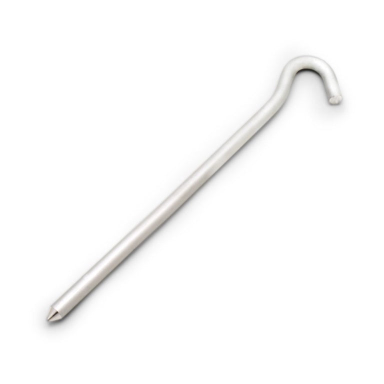 Aluminium Tent Pegs