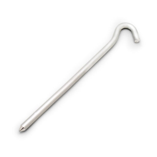 Aluminium Tent Pegs