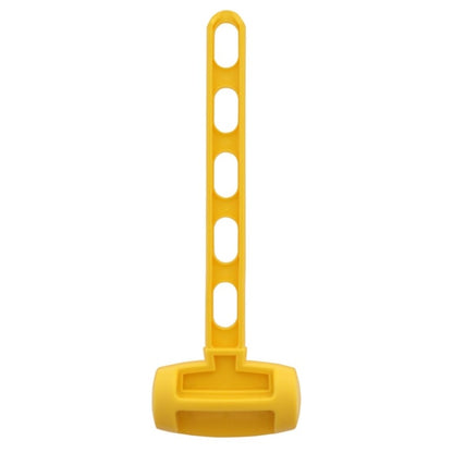 Mallet (plastic)