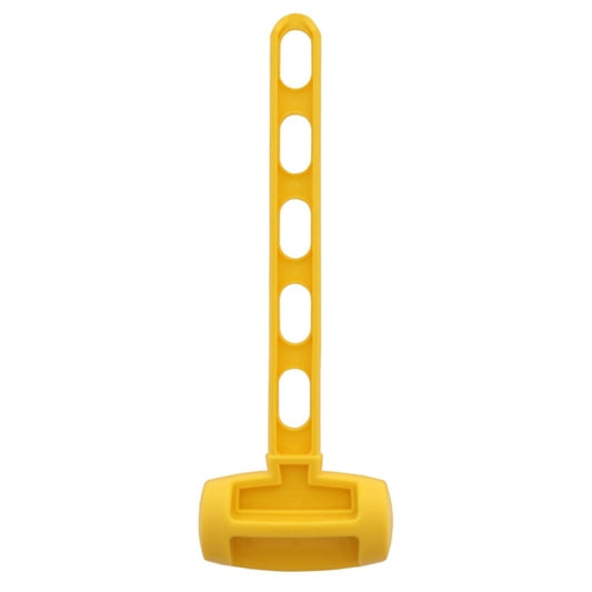Mallet (plastic)