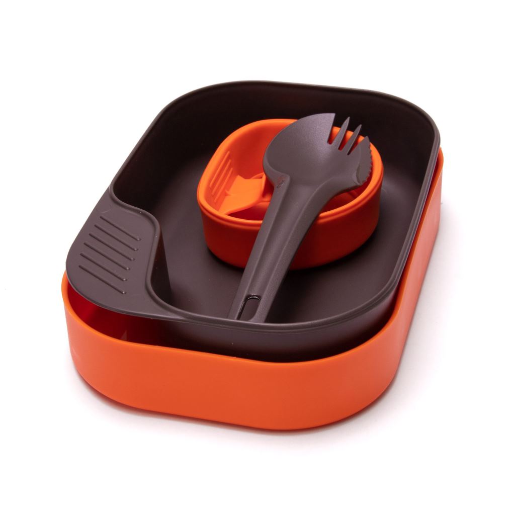 Wildo Camp-a-Box Light