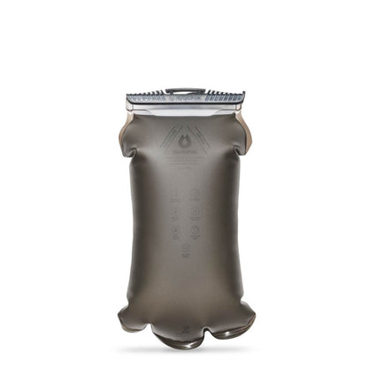 HydraPak Force 3 L