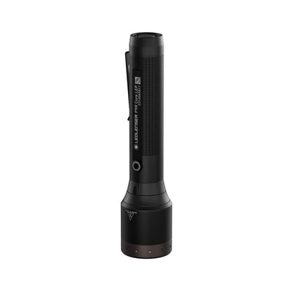 Ledlenser P9R Core LEP