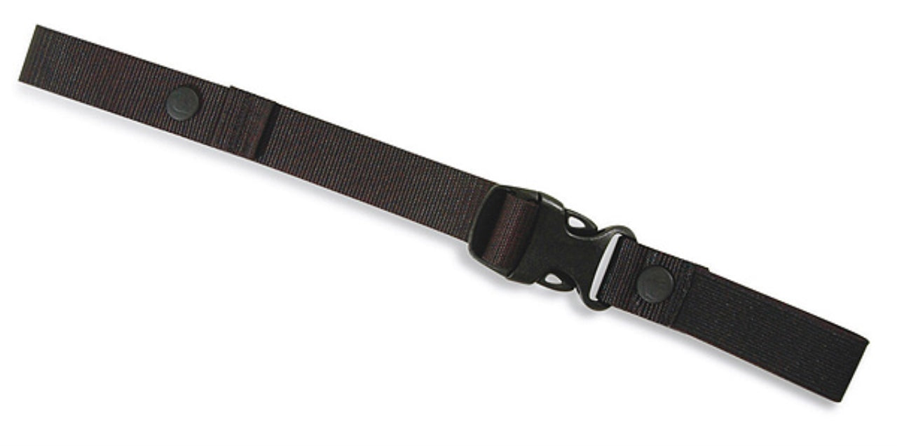Chest Belt