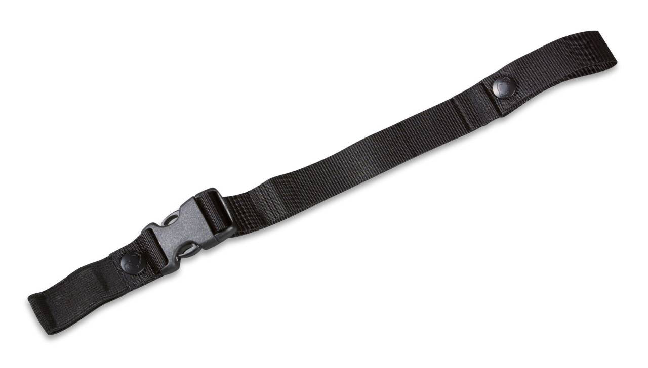 Chest Belt