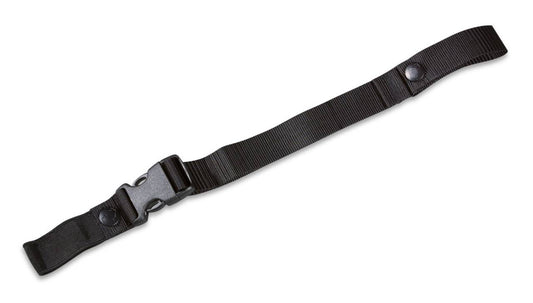 Chest Belt