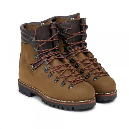 Gronell Aprica