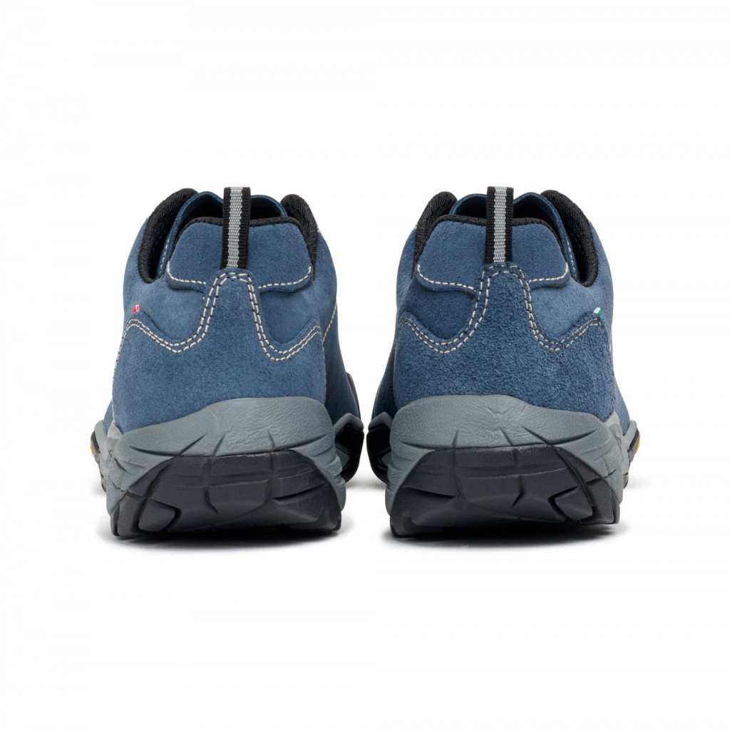 Gronell Crosslite (blue)