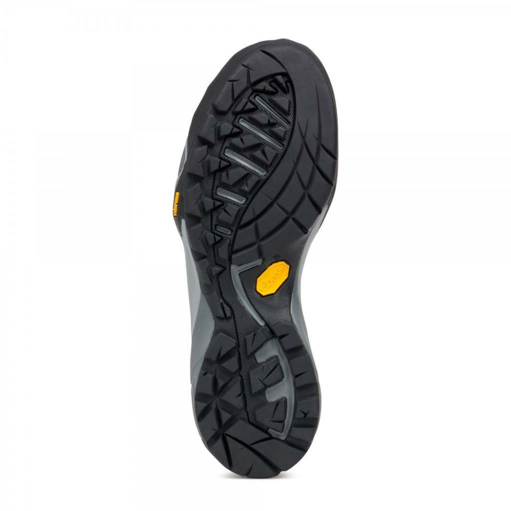 Gronell Crosslite (grey)