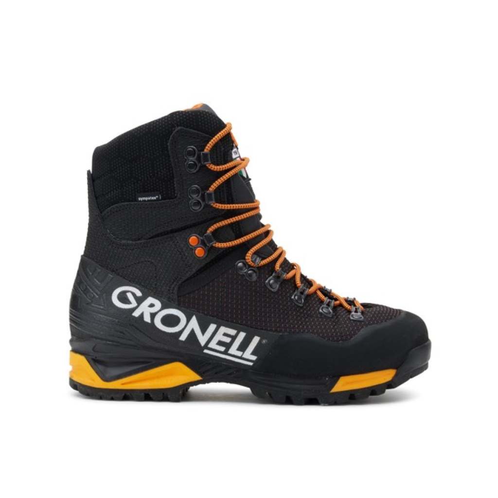 Gronell Kinetic TCX Boot
