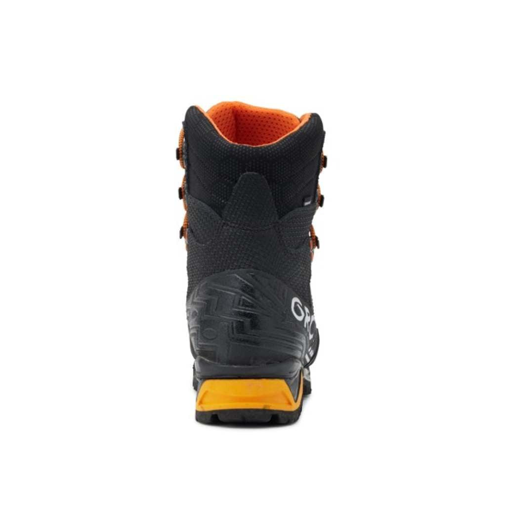 Gronell Kinetic TCX Boot