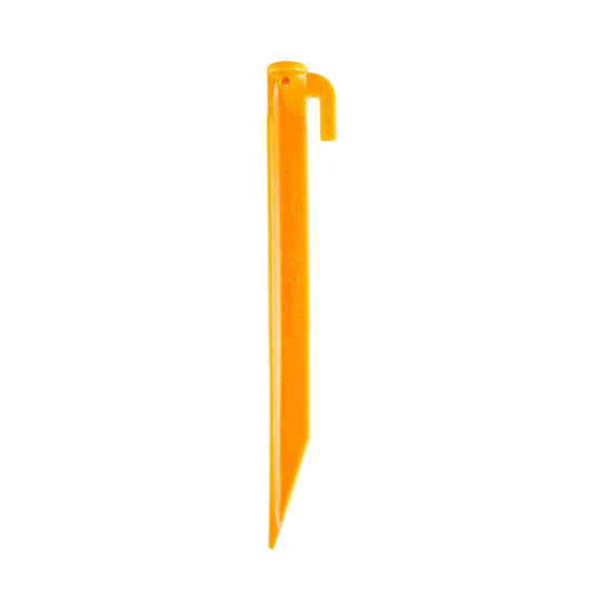9" Tent Pegs