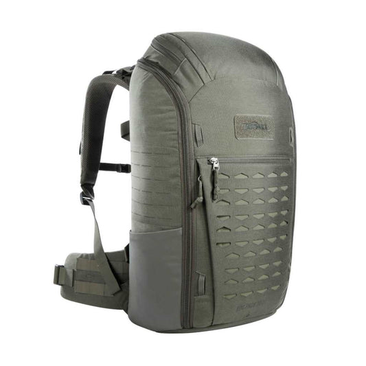 EDC Pack 35L BC