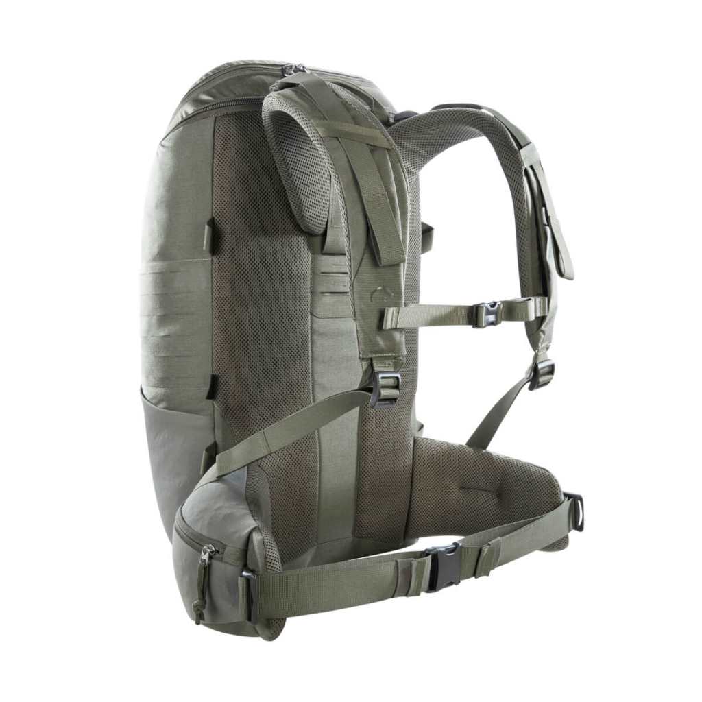 EDC Pack 35L BC