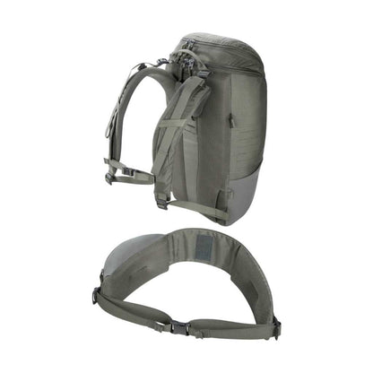 EDC Pack 30 L BC