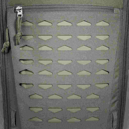 EDC Pack 30 L BC
