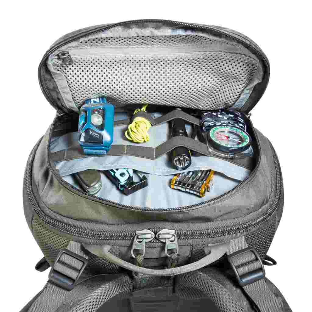 EDC Pack 35L BC