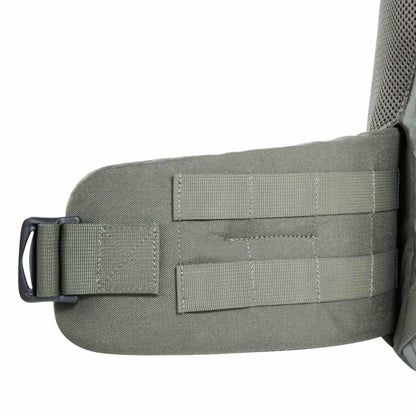 EDC Pack 30 L BC