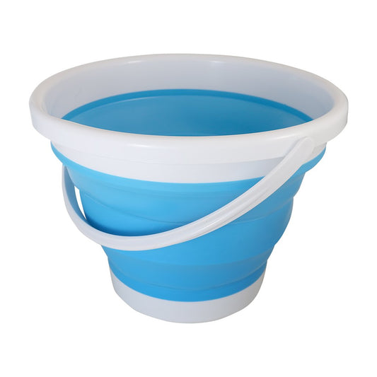 Collapsible Bucket (10L)