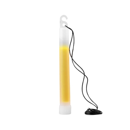 Lightsticks