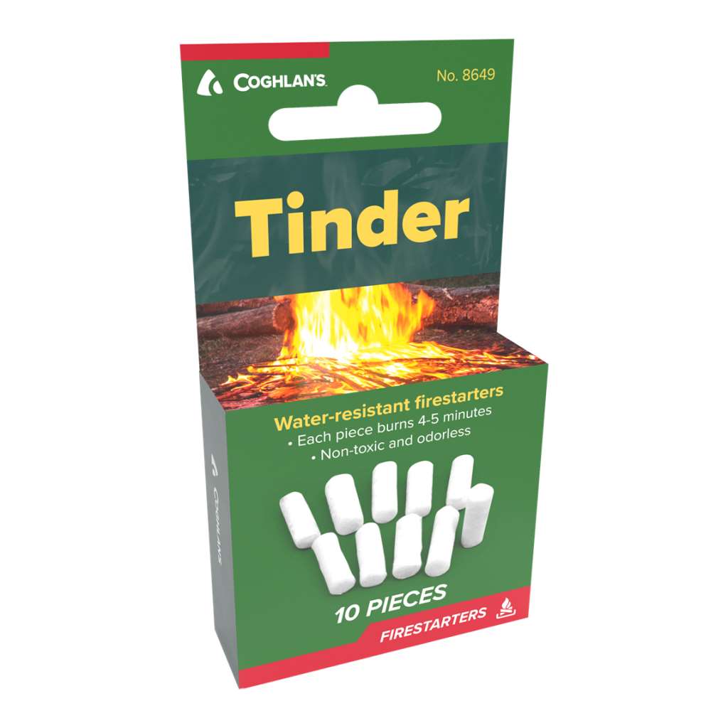 Tinder