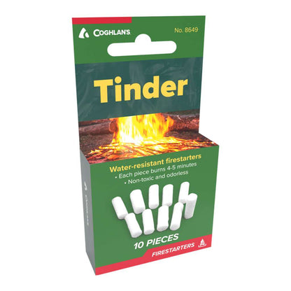 Tinder