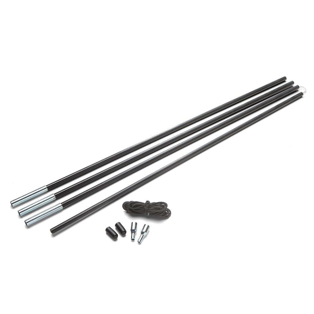 Fibreglass Tent Pole Kit